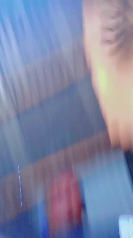 TikTok video thumbnail by lehmanyno