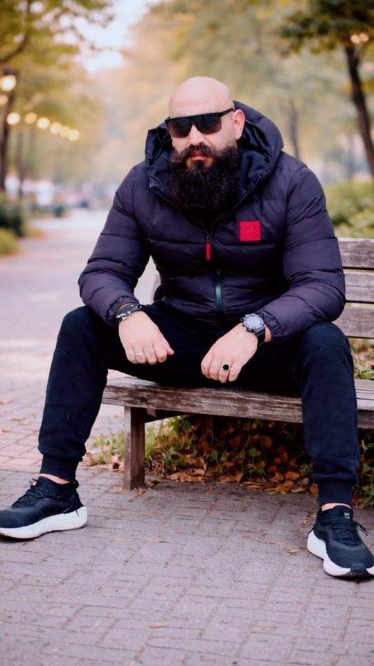 TikTok video thumbnail by user25887391