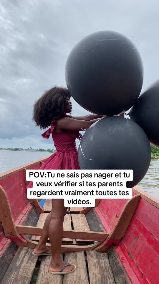 TikTok video thumbnail by ngwetechantal
