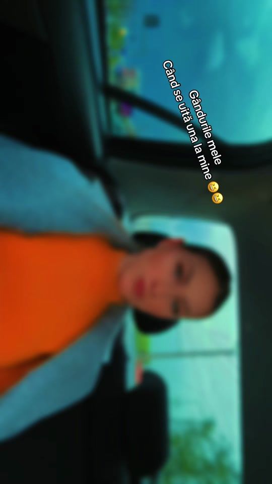 TikTok video thumbnail by dia.moldova
