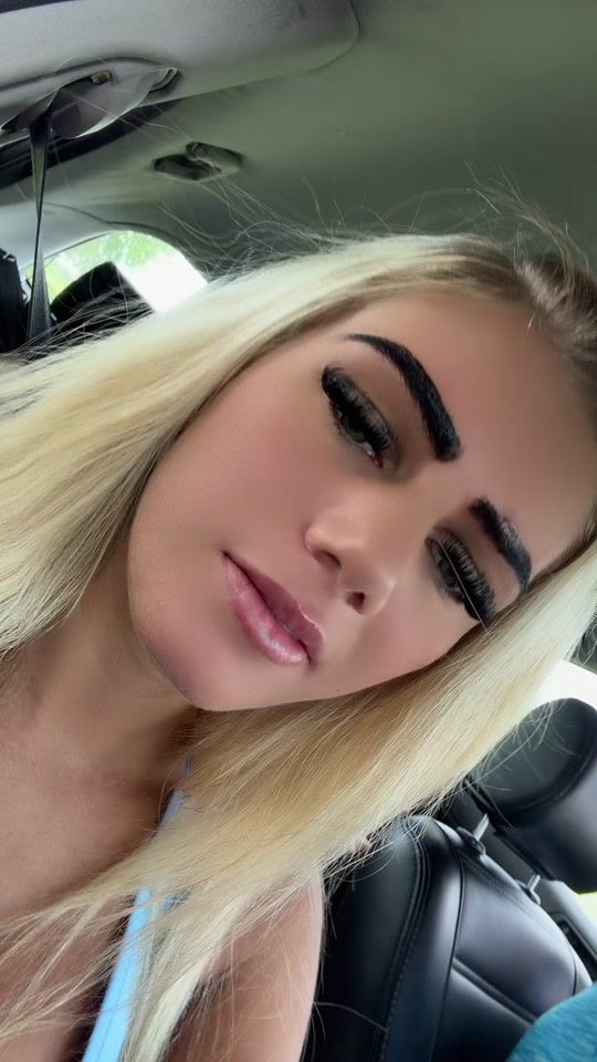 TikTok video thumbnail by gome_gone2k26