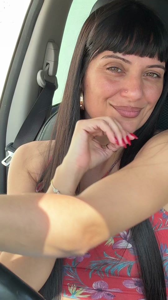 TikTok video thumbnail by nanna_marongiu