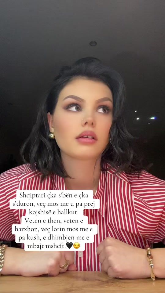 TikTok video thumbnail by doniika.12