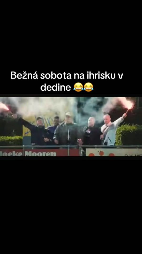 TikTok video thumbnail by _bogori_