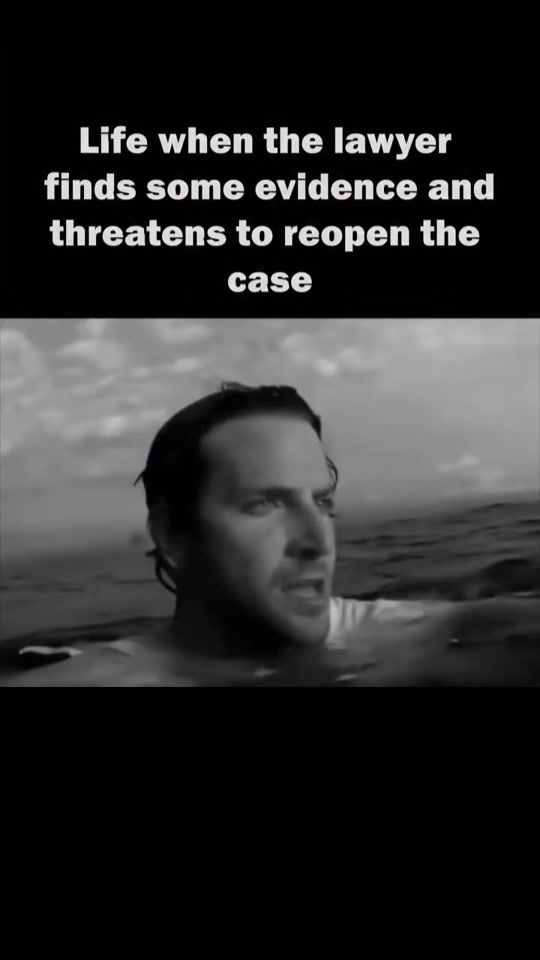 TikTok video thumbnail by anklebird.17