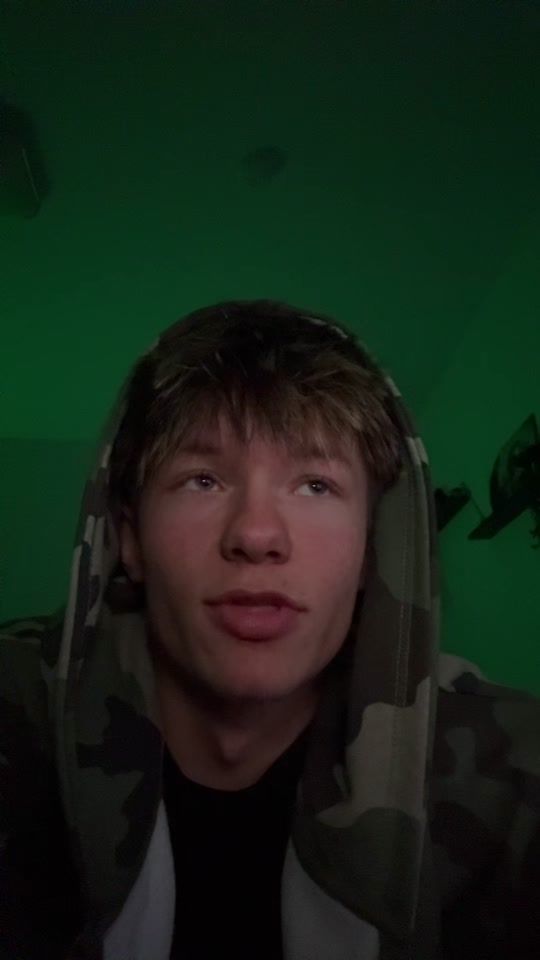 TikTok video thumbnail by jasonfse