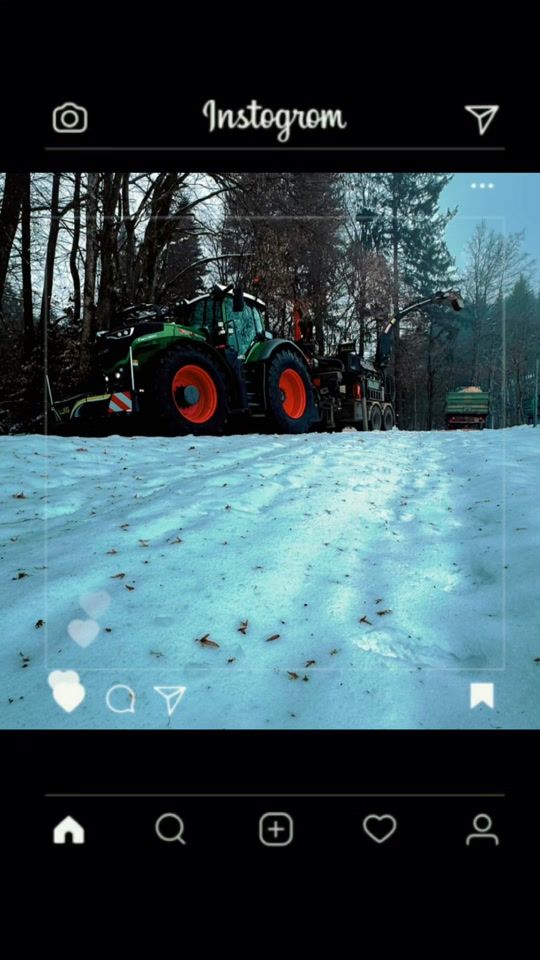 TikTok video thumbnail by christianlorber