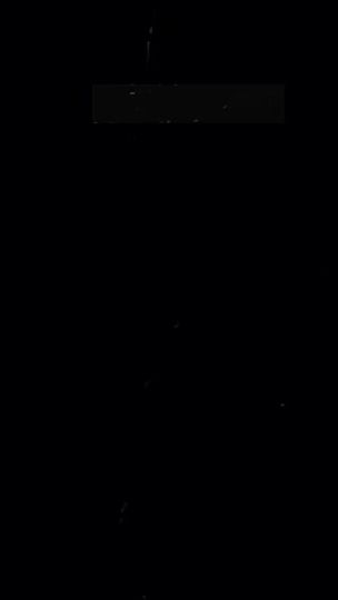 TikTok video thumbnail by .damian76