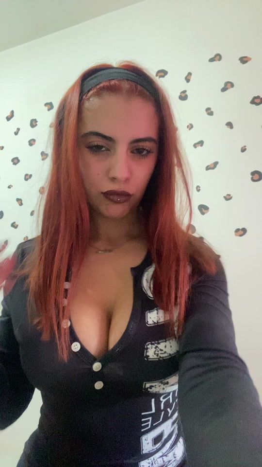 TikTok video thumbnail by andreillaaaaa