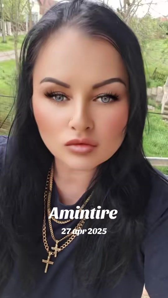 TikTok video thumbnail by carmen_queen_3