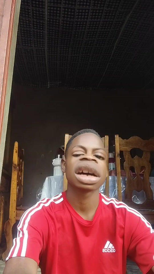 TikTok video thumbnail by mrlouvens2