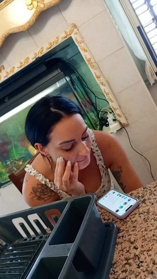 TikTok video thumbnail by teresa.amato10