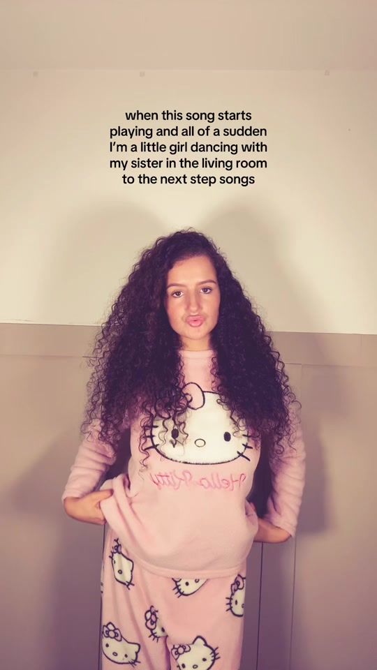 TikTok video thumbnail by itsyas.xo