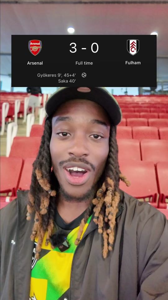 TikTok video thumbnail by akaelite2.0