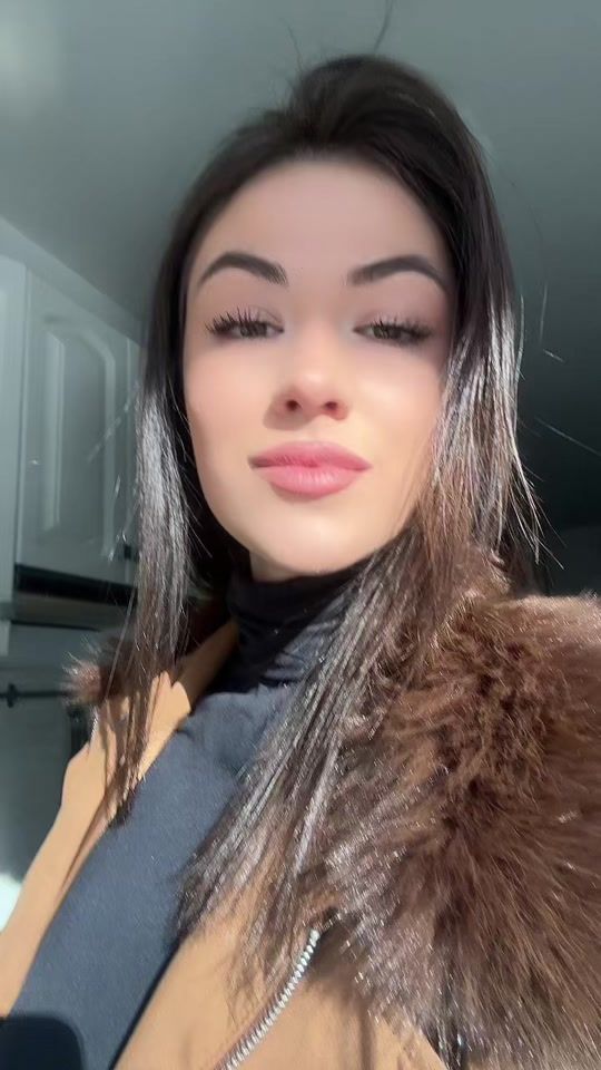 TikTok video thumbnail by lilly_stoewa