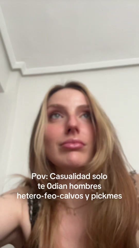 TikTok video thumbnail by vronovak
