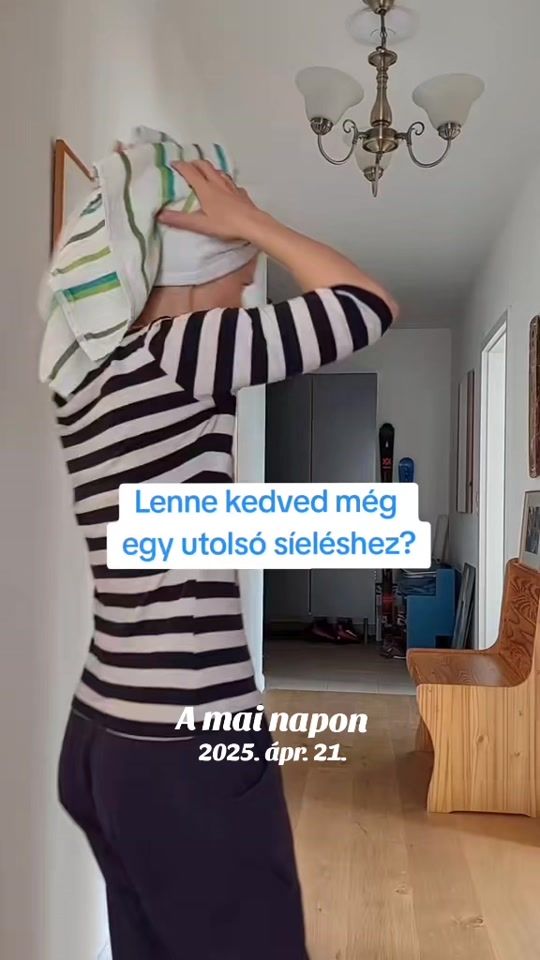 TikTok video thumbnail by sielostippek