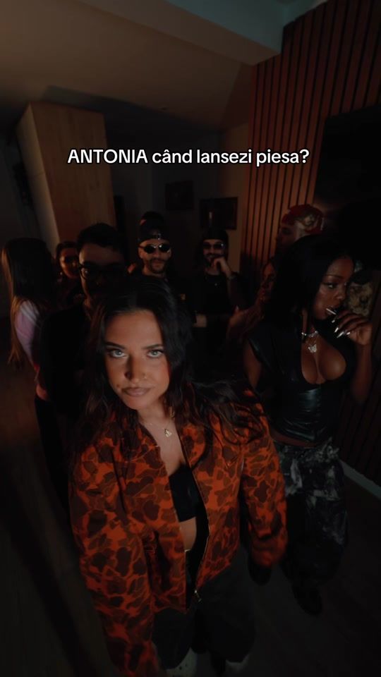 TikTok video thumbnail by cusidespreartisti
