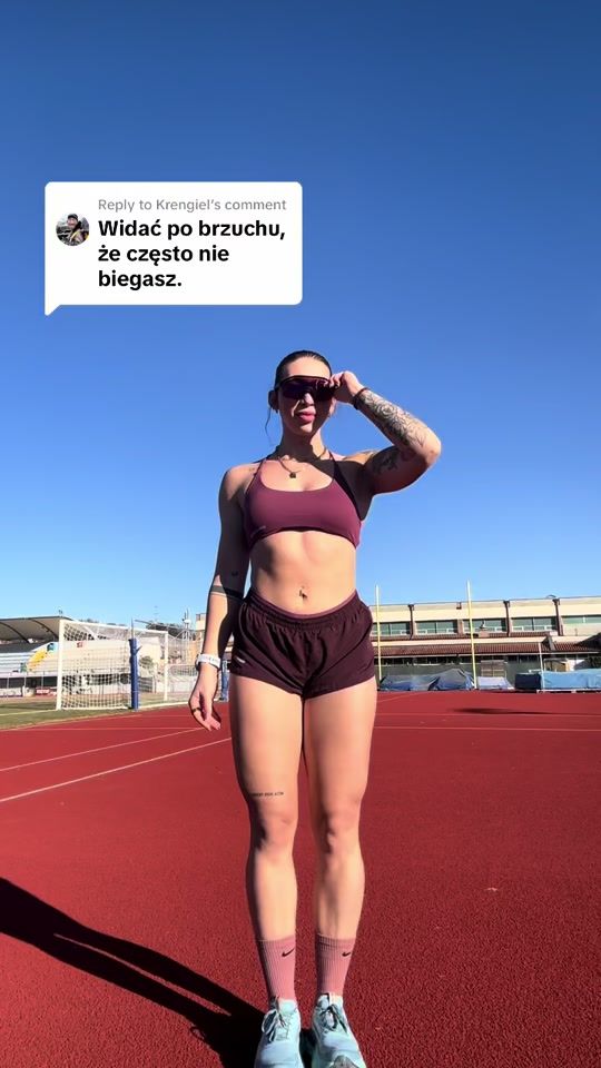 TikTok video thumbnail by hhapel