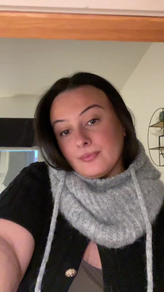 TikTok video thumbnail by katharina_andersenn