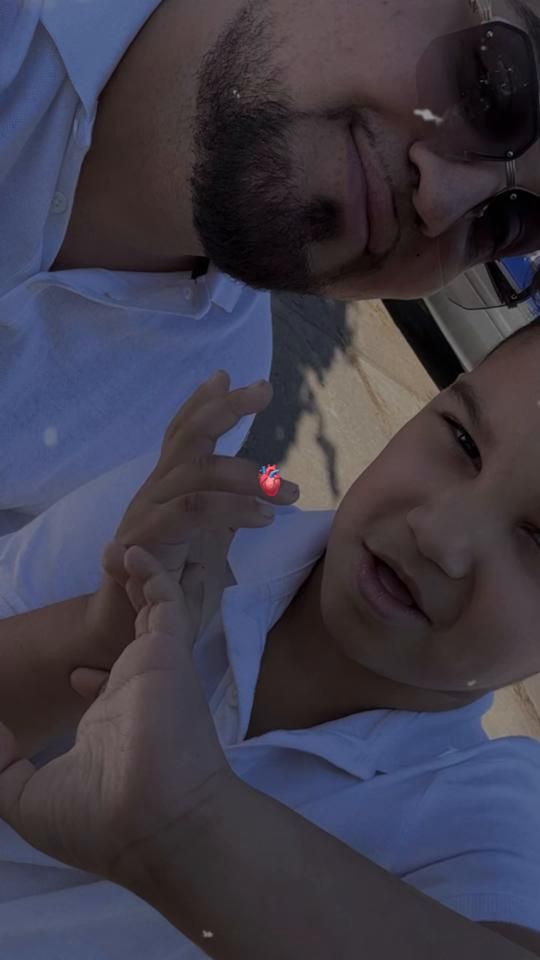 TikTok video thumbnail by marekzeman0