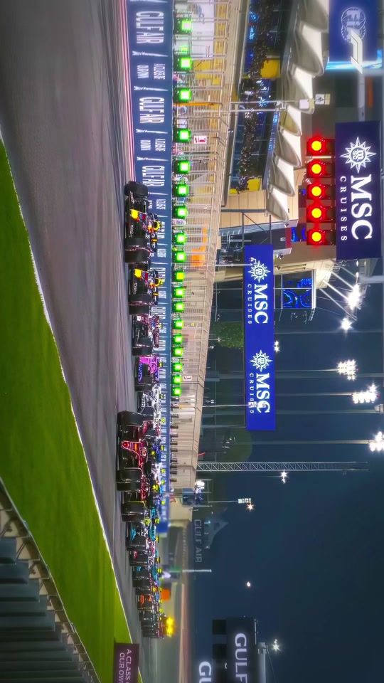 TikTok video thumbnail by f1edits.ae