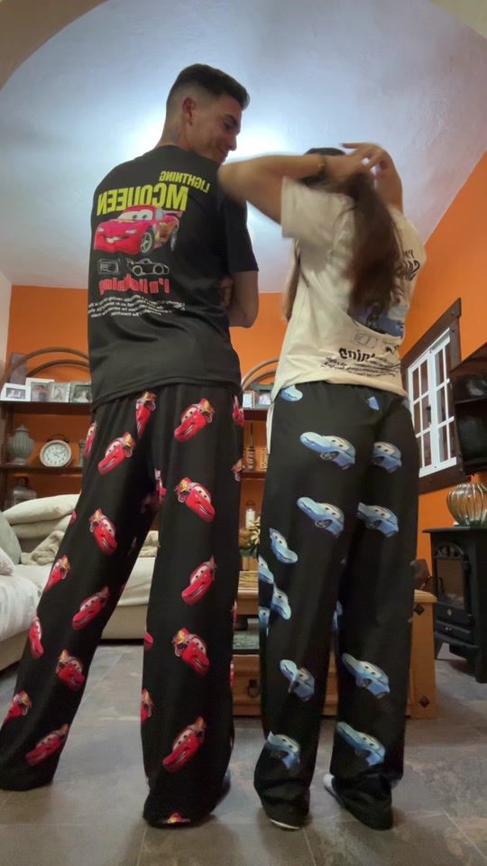 TikTok video thumbnail by leycristok31