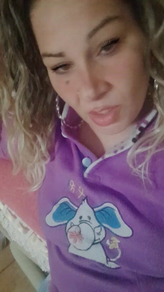 TikTok video thumbnail by licia.milazzo0