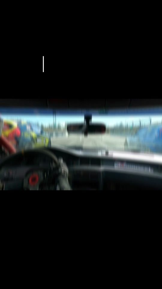 TikTok video thumbnail by kimmel816