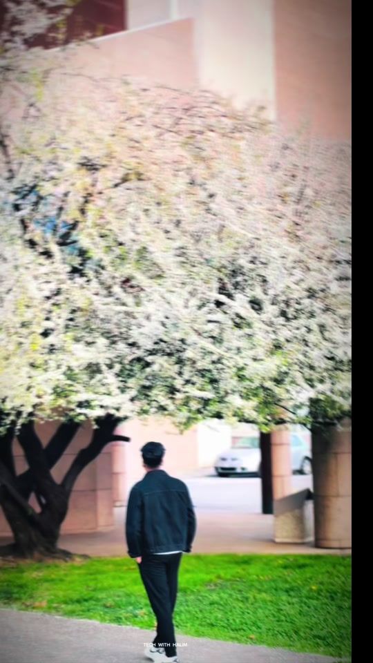TikTok video thumbnail by akash38899