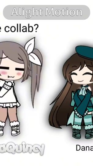 TikTok video thumbnail by danigacha_1