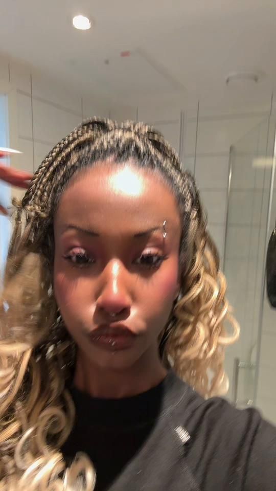 TikTok video thumbnail by prettyvoidd