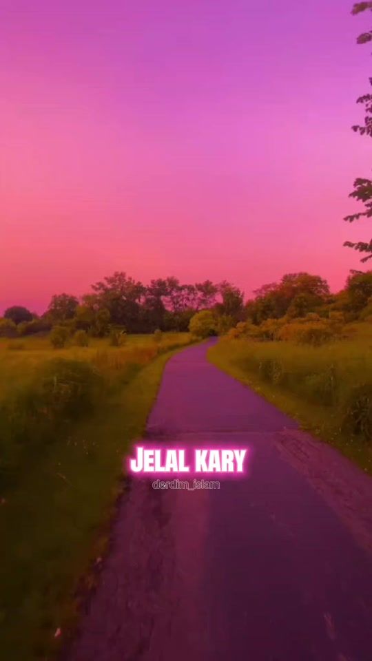 TikTok video thumbnail by derdim_islam