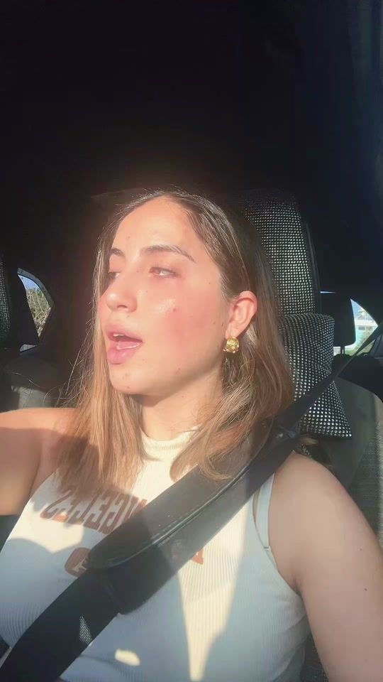 TikTok video thumbnail by _.mariam.g._