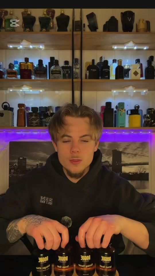 TikTok video thumbnail by cafragrances0