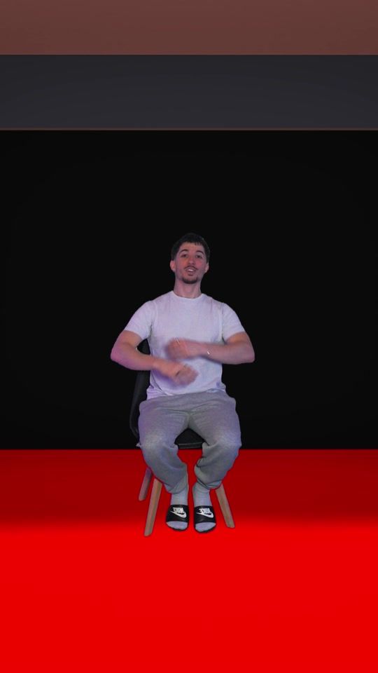 TikTok video thumbnail by wigyt
