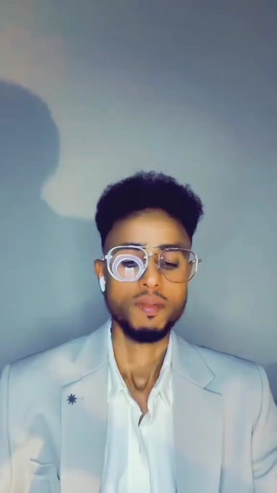 TikTok video thumbnail by ay..........2