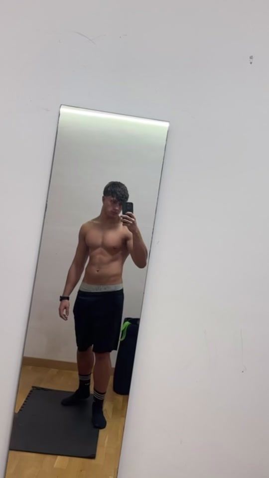 TikTok video thumbnail by matteo_dam