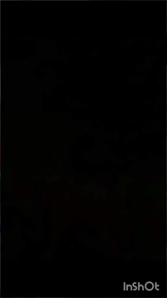 TikTok video thumbnail by rodtiger0
