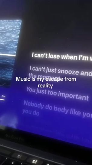 TikTok video thumbnail by nayluvsx