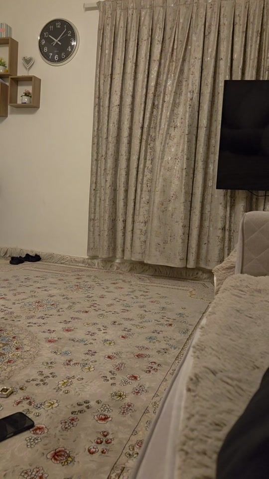 TikTok video thumbnail by toby.795