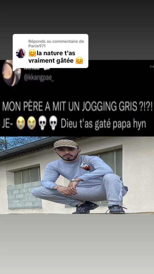 TikTok video thumbnail by _astr4le