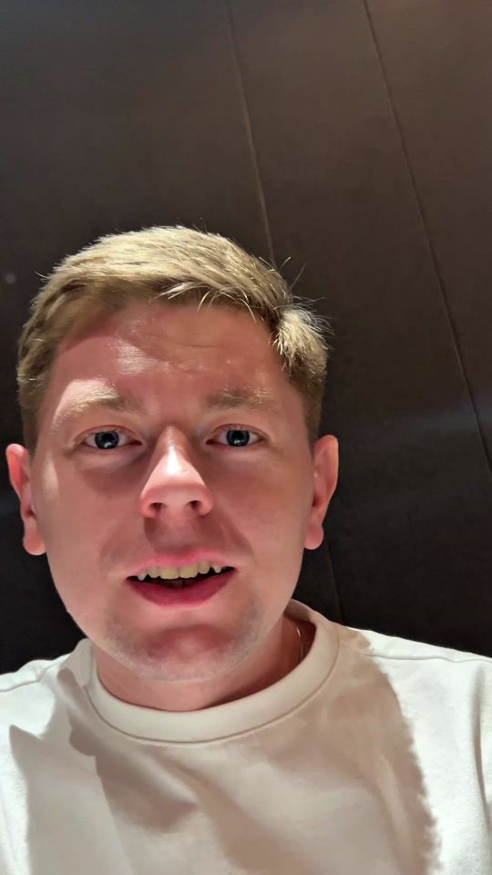 TikTok video thumbnail by ronny_dep