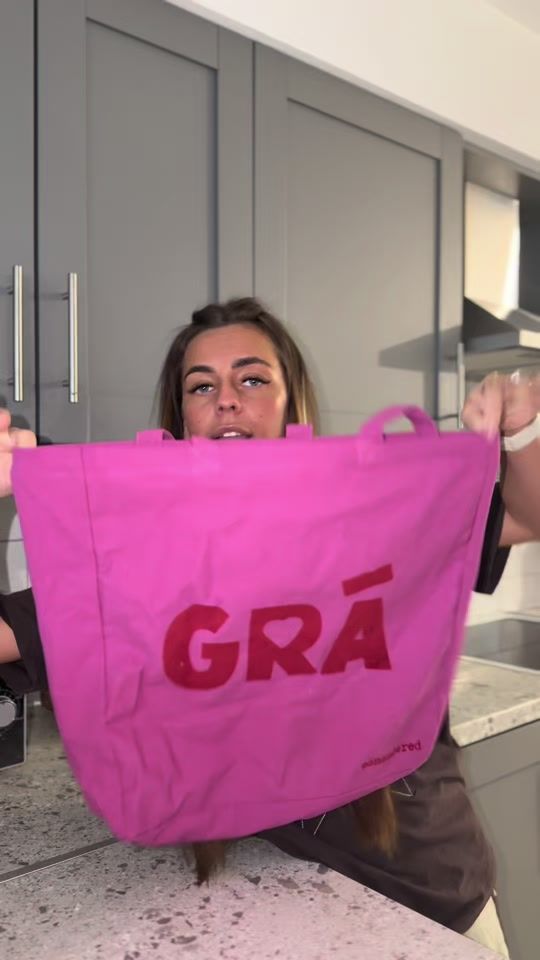 TikTok video thumbnail by weebelfastchick