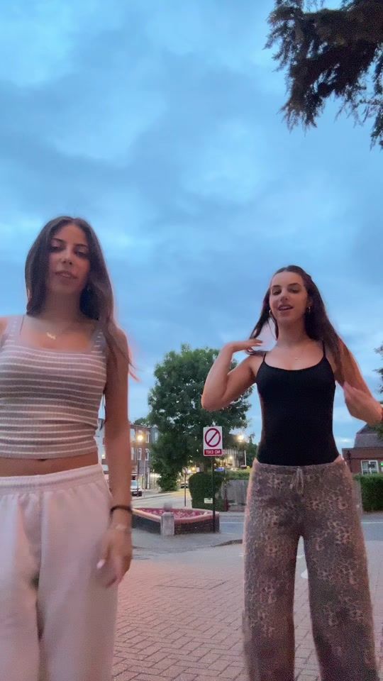TikTok video thumbnail by n222veeee