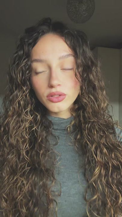 TikTok video thumbnail by martaconfalonieri