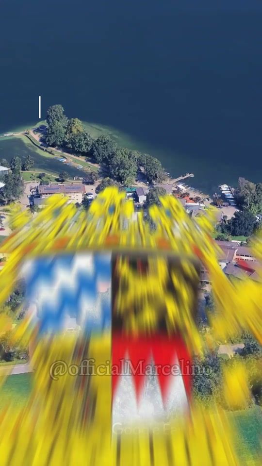 TikTok video thumbnail by klischeeking3d