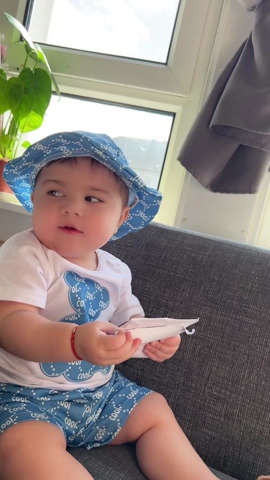 TikTok video thumbnail by alexa_officyall_