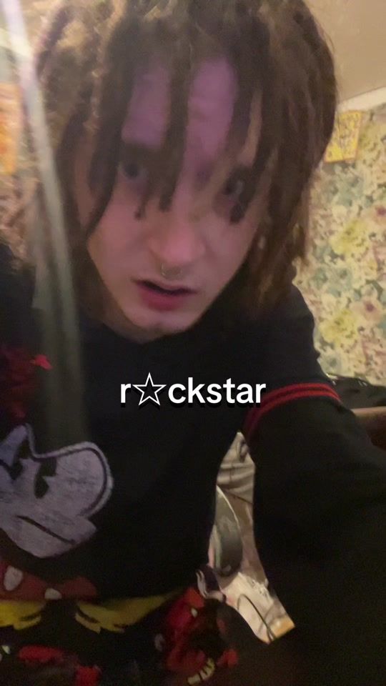 TikTok video thumbnail by hellgrownalt
