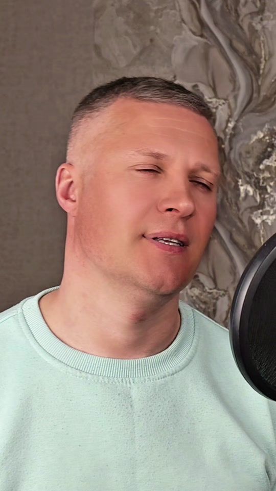 TikTok video thumbnail by bro37747